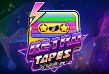 Retro Tapes slot